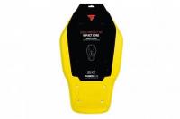 Shima Защита Спины Impact Core B-L PRO Level 2 в Барнауле