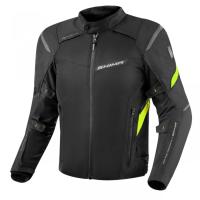 Shima Куртка Rush 2.0 Men Fluo в Барнауле