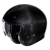 HJC Шлем V31 Carbon в Барнауле