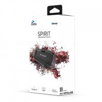 Cardo Bluetooth гарнитура Spirit Single в Барнауле