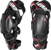 Leatt Наколенники Knee Brace X-Frame в Барнауле
