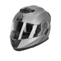 Acerbis Шлем Serel 22-06 Grey в Барнауле