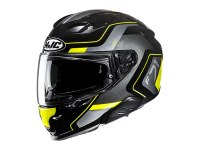 HJC Шлем F71 Arcan MC3H в Барнауле