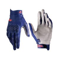 Leatt перчатки Moto 4.5 Royal в Барнауле