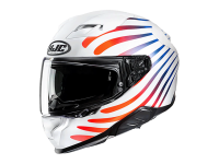 HJC Шлем F71 Zen MC21SF в Барнауле