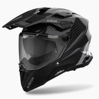 Airoh Шлем Commander 2 Carbon Gloss в Барнауле
