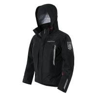 Finntrail Куртка Athletic 4024 Graphite в Барнауле