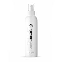 Helmetex нейтрализатор запаха Clear  (0.1л) в Барнауле