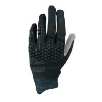 Leatt Перчатки Lite 4.5 Black в Барнауле