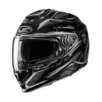 HJC Шлем RPHA71 Teth MC5 в Барнауле