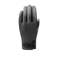 Racer Перчатки Mayfield 2 Grey в Барнауле