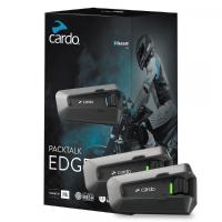 Cardo Bluetooth гарнитура Packtalk Edge Duo в Барнауле