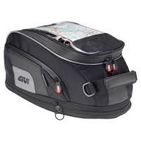 GIVI Сумка на бак XS307 15л в Барнауле