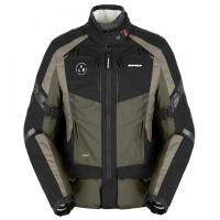 Spidi Куртка 4 Season Evo Lady Military в Барнауле