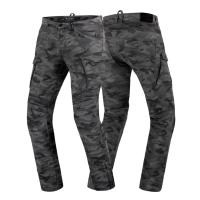 Shima мотоджинсы Giro 2.0 Camo в Барнауле