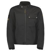 SCOTT Куртка Vintage black в Барнауле