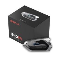 Sena Bluetooth гарнитура 50R-02 в Барнауле
