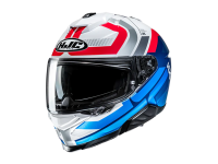 HJC Шлем i71 Viz MC21 в Барнауле