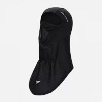 Finntrail Подшлемник Thermobala 9728 Black в Барнауле