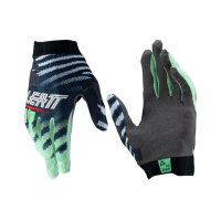 Leatt Перчатки GRipR 1.5 Matcha V25 в Барнауле