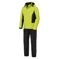 Finntrail Костюм Rider Yellow в Барнауле