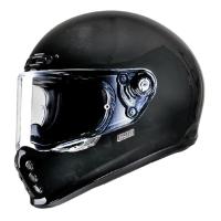 HJC Шлем V10 Black в Барнауле