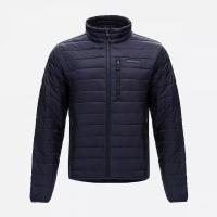 Finntrail Термокуртка Master 1509 DeepBlue в Барнауле