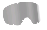 Scott Линзы Buzz SNG clear afc в Барнауле