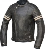 IXS Куртка Classic LD  Andy в Барнауле