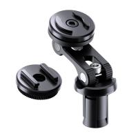 SP Connect Крепление на вынос руля Moto Stem Mount Pro SPC/SPC+ в Барнауле