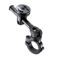 SP Connect  Крепление на руль мотоцикла Moto Mount 3D в Барнауле