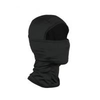 MadBull Подшлемник OS3 Cotton в Барнауле