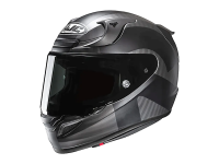 HJC Шлем RPHA12 Ottin MC5SF в Барнауле