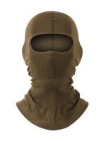 Scout Балаклава 4 season breath песочная в Барнауле