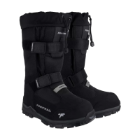 Finntrail Ботинки Touring Graphite 5230 Graphite в Барнауле