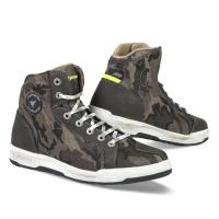 Stylmartin Мотокеды Raptor Evo WP Men Military Green в Барнауле