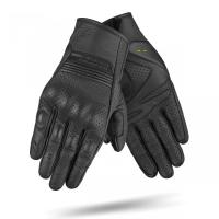 Shima Мотоперчатки Bullet 2.0 Lady black в Барнауле