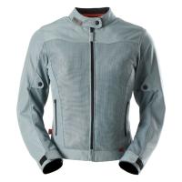 Furygan Мотокуртка женская Genesis Mistral Lady Evo 3 текстиль Голубой в Барнауле
