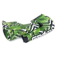 Grom Муфта на руль Tropica в Барнауле