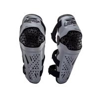 Leatt Наколенники Dual Axis Pro Knee & Shin Guard V26 Forge в Барнауле