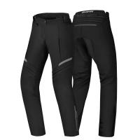 Shima Штаны Rush Lady black в Барнауле
