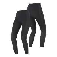 Shima Термобелье низ BaseCooler 2.0 Lady в Барнауле