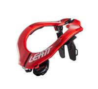 Leatt Защита шеи 3.5 Neck Brace Red в Барнауле
