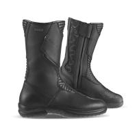 Gaerne Мотоботы женские Rose Gore-Tex Black в Барнауле