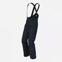 Finntrail Брюки утепленные Aspen 4622 Graphite в Барнауле
