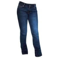 MCP Мотоджинсы женские Perfect в Барнауле