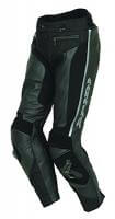 Spidi Брюки TEKER PRO TROUSERS Black в Барнауле