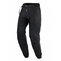 Starks EF56 Мотоштаны Rlxpants Чёрный в Барнауле