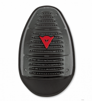 Dainese Защита спины Wave D1 G2 N в Барнауле