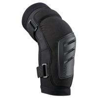 IXS Налокотники Carve Evo+ Race Black в Барнауле